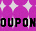 Dyson Promo Codes: 25% Off in June 2026
