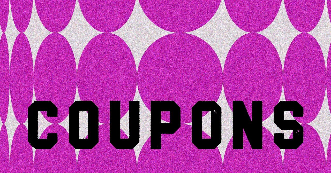 Dyson Promo Codes: 25% Off in June 2026