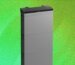 EcoFlow PowerOcean Battery Review: Cutting My Bill in Half