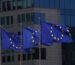 European Union Outlines Plan to Reduce Dependence on American Tech