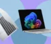 Everyone Has Their Targets Set on the MacBook Neo