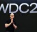 Everything Apple Announced at WWDC 2026