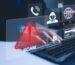 Fraud is happening by creating fake websites, government told how to identify real and fake