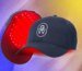 GroWell Cap Review: I Have Hair for the First Time in 15 Years