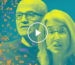 'Hard Fork' Live, Part 1: Satya Nadella and Cindy Cohn