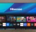 Hisense launches 100 inch Mini LED TV, you will get theater experience at home