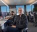 How Box Created 13 New Types of Jobs Because of AI