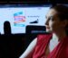How LinkedIn Found Its Social Platform Era