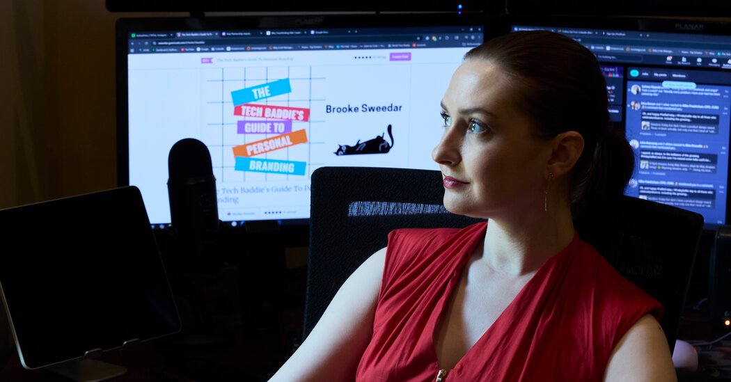 How LinkedIn Found Its Social Platform Era
