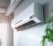 Huge reduction in the price of 1.5 ton Split AC, air conditioners of big brands are available at 50% discount.