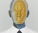 In the Hybrid AI-Human Work Force, Who Will Actually Thrive?