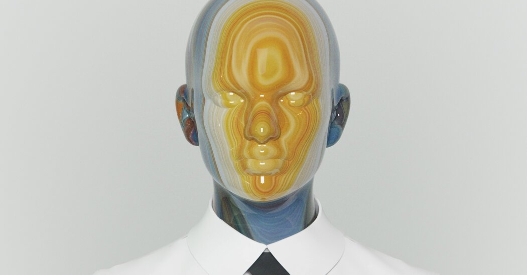 In the Hybrid AI-Human Work Force, Who Will Actually Thrive?