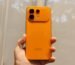 Infinix Smart 20 will be launched on June 8, price less than Rs 10,000?