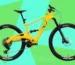 Lauf eElja Electric Mountain Bike Review: Power Trip