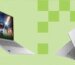 Lenovo IdeaPad Slim 5x Review: The Best Laptop Under $1,000