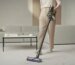 Meet the New Dyson Vacuums: V16 Piston Animal, V10 Konical, V8 Cyclone (2026)