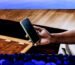 Meta AI Bug Allowed Hackers to Take Over Instagram Accounts