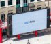 Meta Employees Absolutely Hate Mark Zuckerberg's Plan for a Companywide AI Hackathon