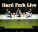 Microsoft CEO Satya Nadella Says 'Everyone Is a Stakeholder' in AI