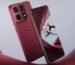 Motorola Edge 70 Pro Plus 5G launched in India, will get 6500mAh battery, know the price