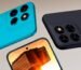 Motorola launches amazing phone with 200MP camera, you will get amazing features