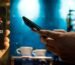 Network Down: After the storm in Delhi-NCR, there was problem in telecom service, call and internet services stopped?