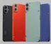 Nothing's phone explodes like a bomb, how to keep Smartphone safe in summer?