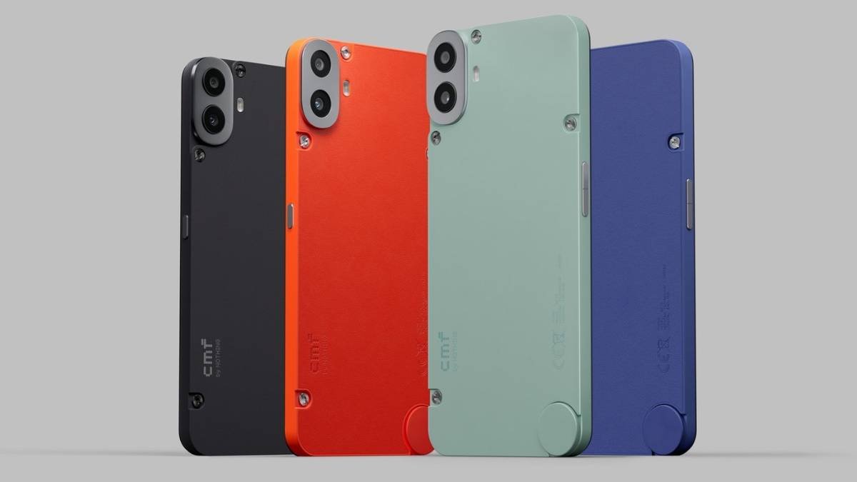 Nothing's phone explodes like a bomb, how to keep Smartphone safe in summer?