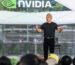 Nvidia Has a Plan to Put Its Chips in Personal Computers