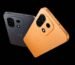 OnePlus' new blast, launched a phone with 8000mAh battery, know the price