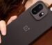 OnePlus will launch Turbo phone with 7000mAh battery cheaply, date revealed
