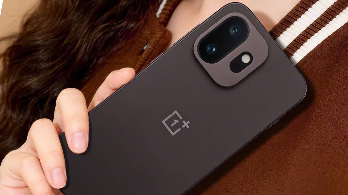 OnePlus will launch Turbo phone with 7000mAh battery cheaply, date revealed