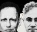 Palantir Contracts Have Become 'An Unacceptable Point of Weakness,' UK Politicians Warn