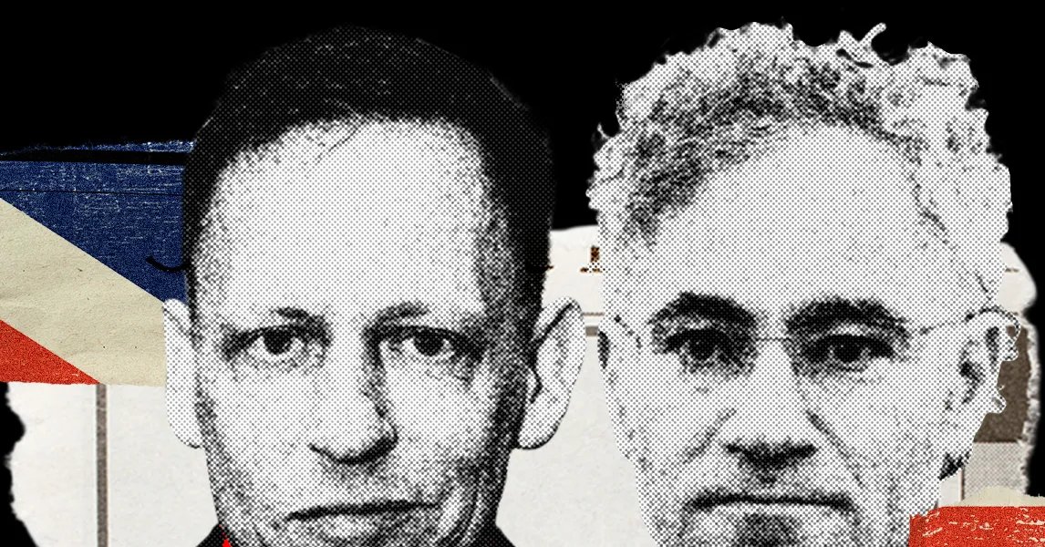 Palantir Contracts Have Become 'An Unacceptable Point of Weakness,' UK Politicians Warn