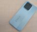 Poco's three cheap 5G phones become expensive, price increased by Rs 1000