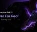 Realme is bringing a cheap phone with 8000mAh battery, price leaked before launch in India