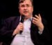 Reid Hoffman to Leave Microsoft's Board of Directors