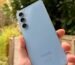 Samsung is bringing cheap phone, glimpse seen on FCC, features revealed