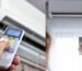 Should swing mode be turned on in AC or not? Know what are the advantages and disadvantages