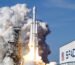 Skeptics Question Whether SpaceX Is Worth $1.77 Trillion