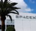SpaceX Finalizes IPO Price at $135 a Share in World's Largest Public Offering
