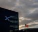 SpaceX Has $30 Billion Deal to Provide Google With AI Computing Power