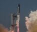 SpaceX IPO to Be Largest Ever at $135 Share Price