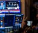 SpaceX Stock Rises 11% in Largest IPO Ever