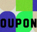 Starz Promo Codes: $5 Off for June 2026