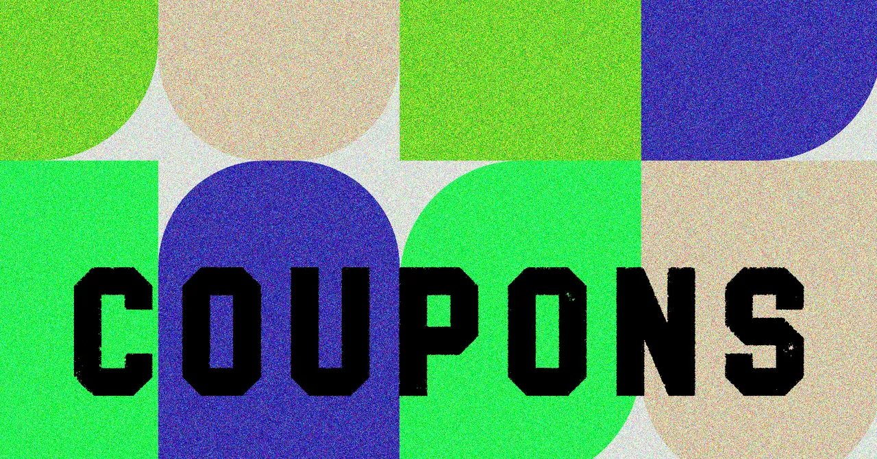 Starz Promo Codes: $5 Off for June 2026