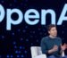 State Attorneys General Are Investigating OpenAI