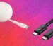 The Best USB-C Cables (2026): for Smartphones, Tablets, and Laptops