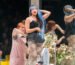 'The Maids,' With Yerin Ha, Asks: Has Life Become One Big Performance?