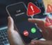 The big tension of crores of Android users is over, now fake calls will not come! Google brought new feature